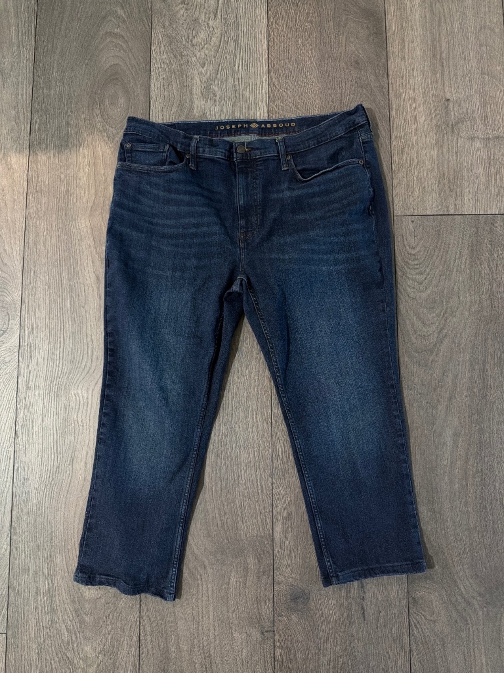 Men’s Jeans